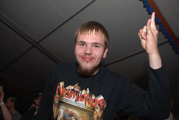 dsc_0510.jpg