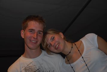 dsc_0543.jpg