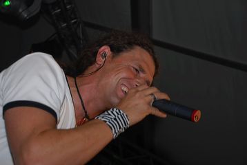 dsc_0549.jpg