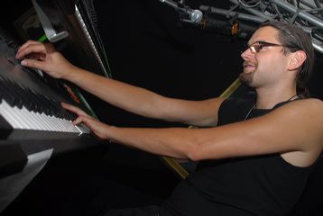 dsc_0566.jpg