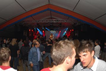 dsc_0575.jpg