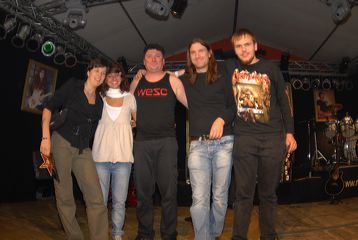 dsc_0625.jpg