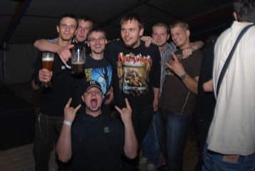 dsc_0626.jpg