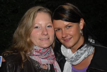 dsc_0081.jpg