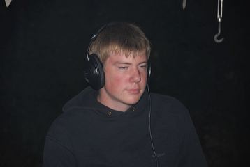 dsc_0120.jpg