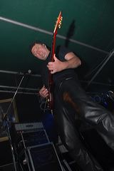 dsc_0130.jpg
