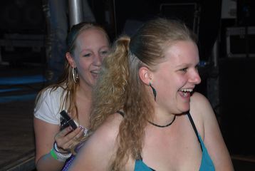 dsc_0146.jpg