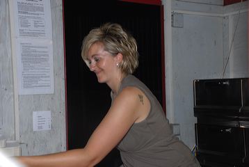 dsc_0165.jpg