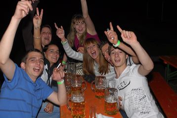 dsc_0167.jpg