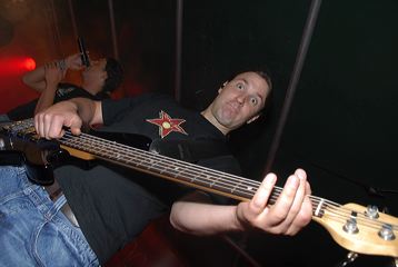 dsc_0173.jpg