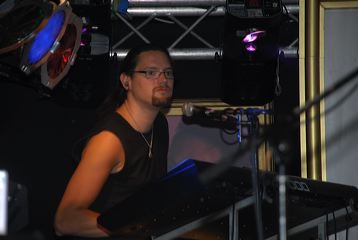 dsc_0187.jpg