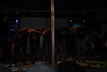 dsc_0194.jpg