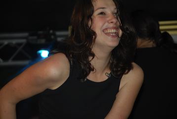 dsc_0195.jpg