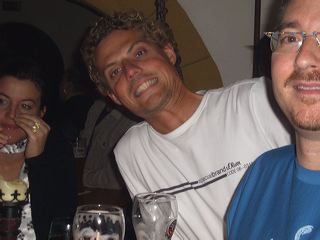 cimg2511.jpg