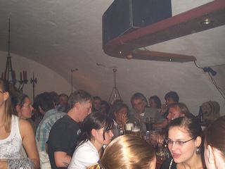 cimg2524.jpg