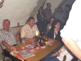 cimg2527.jpg