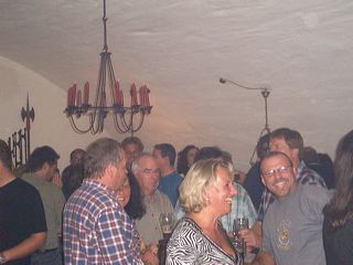 cimg2539.jpg