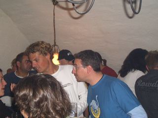 cimg2541.jpg
