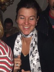 cimg2542.jpg