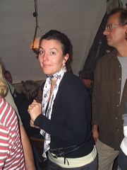 cimg2544.jpg