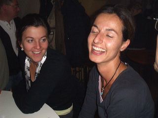 cimg2558.jpg