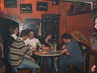 dscf4470.jpg