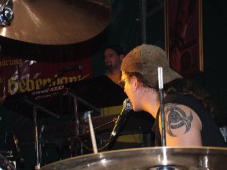 dscf2240.jpg