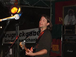 dscf2243.jpg