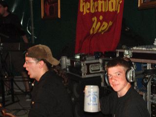 dscf2266.jpg