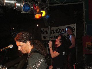 dscf2267.jpg