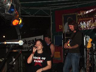 dscf2286.jpg