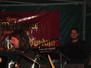 dscf2291.jpg