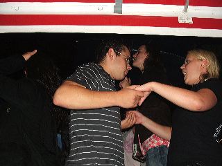dscf2329.jpg