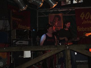 dscf2381.jpg