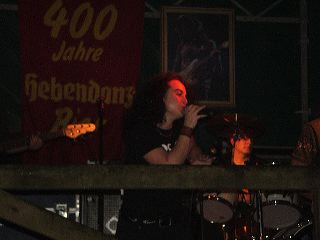 dscf2387.jpg