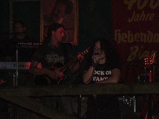 dscf2400.jpg