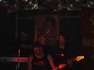 dscf2414.jpg