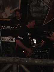 dscf2436.jpg