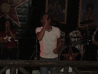 dscf2442.jpg