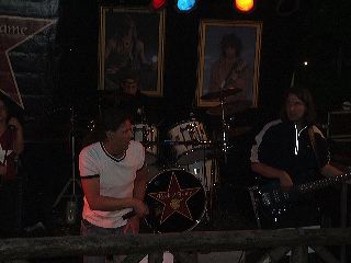 dscf2443.jpg