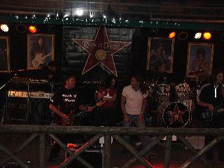 dscf2444.jpg