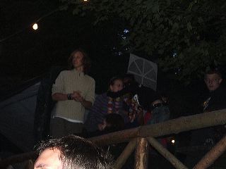 dscf2451.jpg
