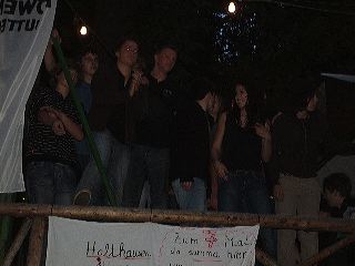 dscf2455.jpg