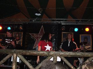 dscf2488.jpg