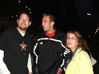 dscf2490.jpg