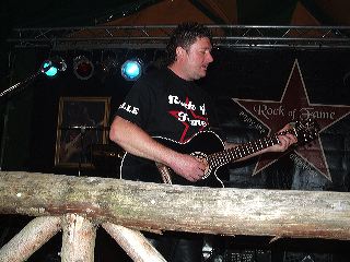 dscf2492.jpg
