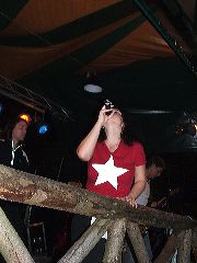 dscf2493.jpg