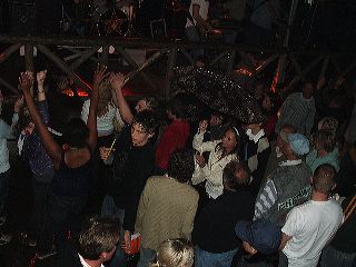 dscf2510.jpg