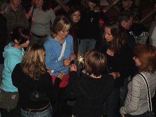 dscf2538.jpg