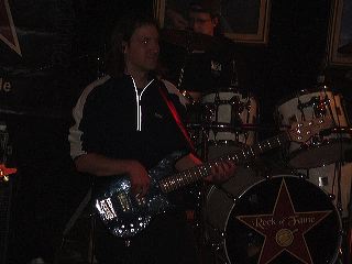 dscf2570.jpg